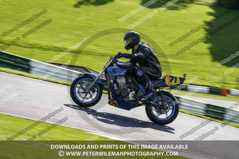 cadwell no limits trackday;cadwell park;cadwell park photographs;cadwell trackday photographs;enduro digital images;event digital images;eventdigitalimages;no limits trackdays;peter wileman photography;racing digital images;trackday digital images;trackday photos